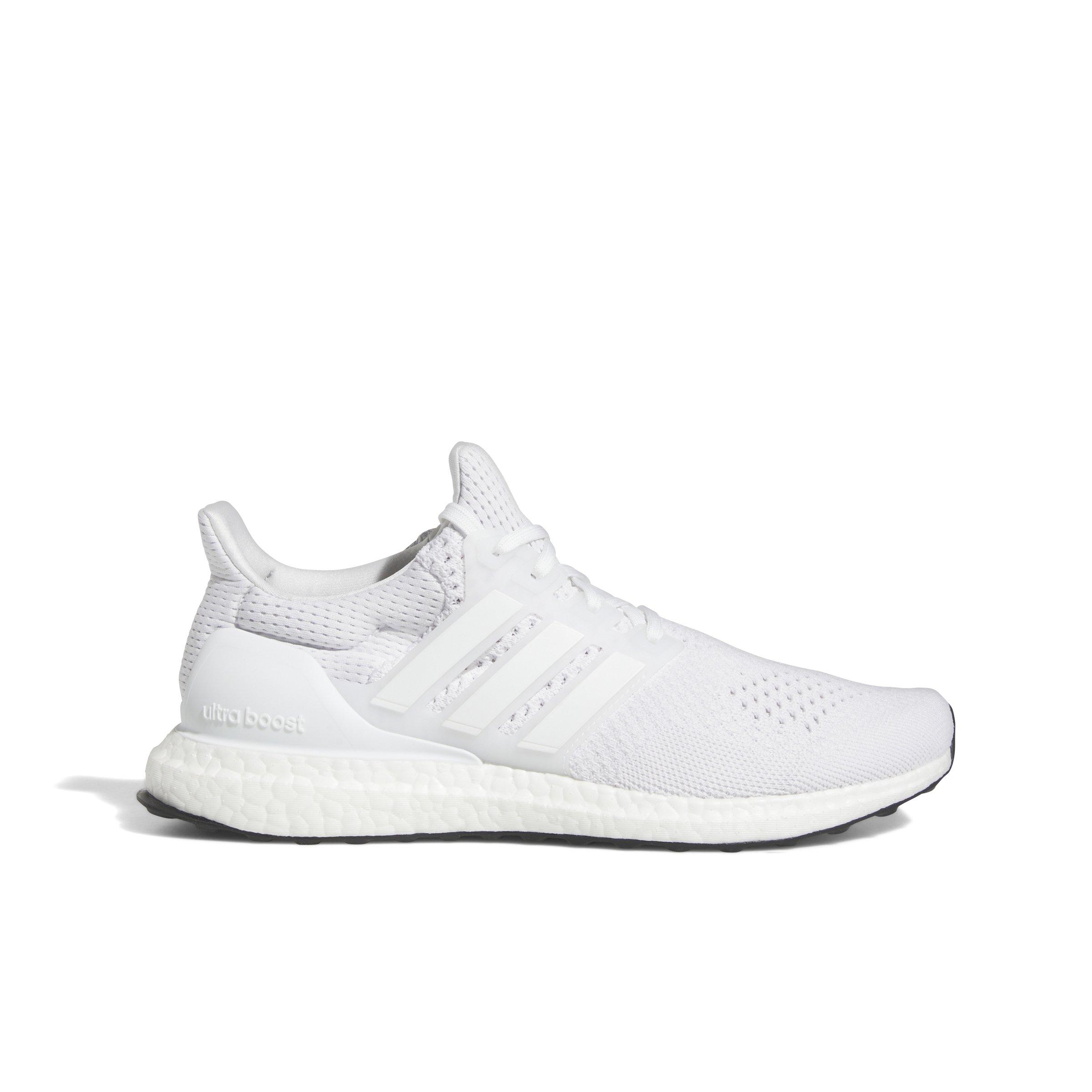 Adidas ultra boost hibbett online